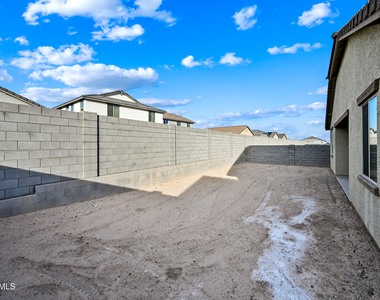 23410 W Florence Avenue - Photo Thumbnail 33