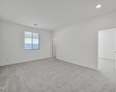 23410 W Florence Avenue - Photo Thumbnail 25