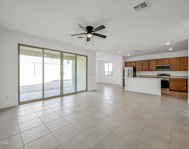 23410 W Florence Avenue - Photo Thumbnail 4
