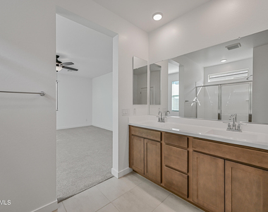 23410 W Florence Avenue - Photo Thumbnail 20