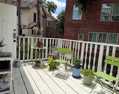 4101 Douglas Avenue - Photo Thumbnail 9