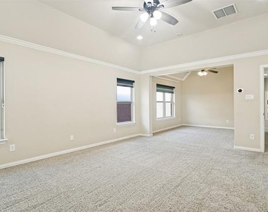 2450 Sunderland Lane - Photo Thumbnail 17