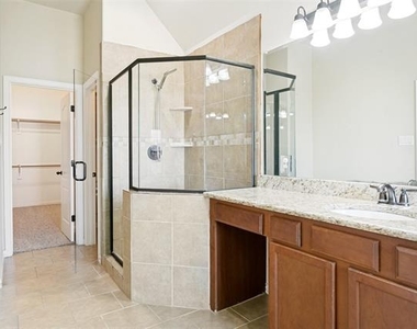 2450 Sunderland Lane - Photo Thumbnail 22