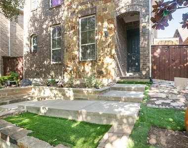 2450 Sunderland Lane - Photo Thumbnail 1