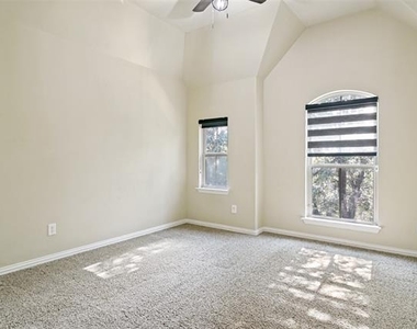 2450 Sunderland Lane - Photo Thumbnail 19