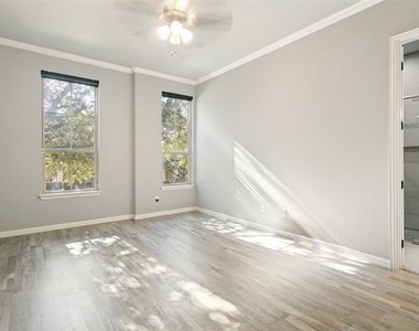 2450 Sunderland Lane - Photo Thumbnail 13
