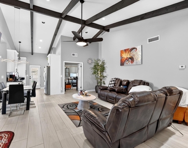 12213 N Chama Drive - Photo Thumbnail 5