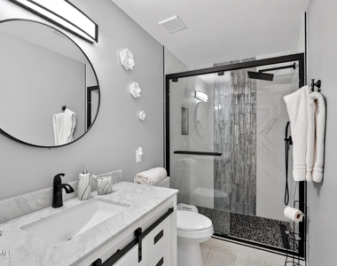 12213 N Chama Drive - Photo Thumbnail 24