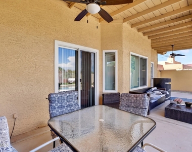 12213 N Chama Drive - Photo Thumbnail 27