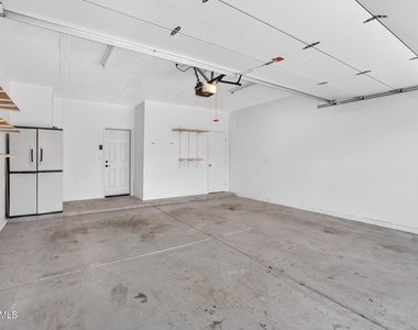 12213 N Chama Drive - Photo Thumbnail 34