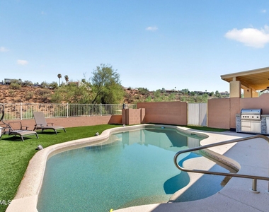 12213 N Chama Drive - Photo Thumbnail 31