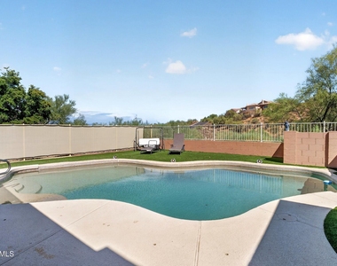 12213 N Chama Drive - Photo Thumbnail 32