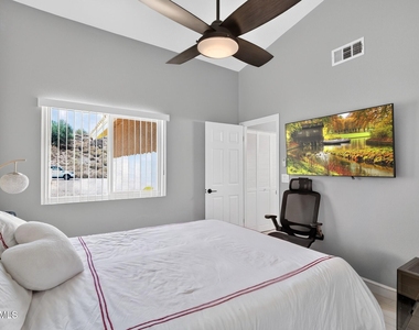 12213 N Chama Drive - Photo Thumbnail 23