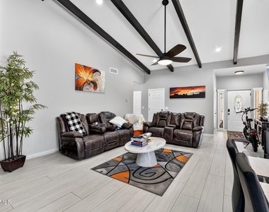 12213 N Chama Drive - Photo Thumbnail 3