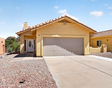 12213 N Chama Drive - Photo Thumbnail 1