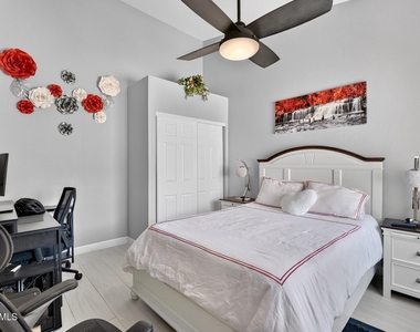 12213 N Chama Drive - Photo Thumbnail 22