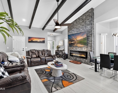 12213 N Chama Drive - Photo Thumbnail 4
