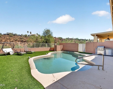 12213 N Chama Drive - Photo Thumbnail 30