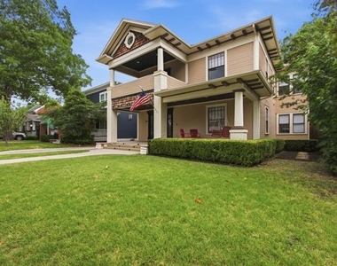 1209 Kings Highway - Photo Thumbnail 1