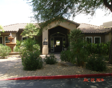 9450 E Becker Lane - Photo Thumbnail 4