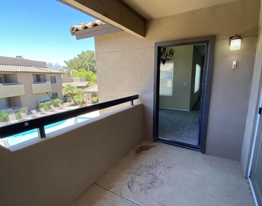 9450 E Becker Lane - Photo Thumbnail 24