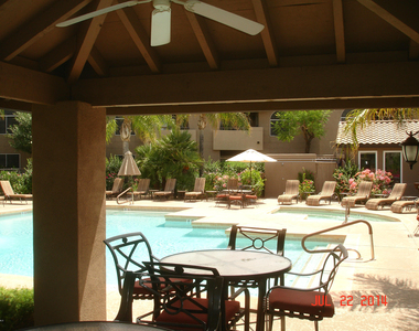 9450 E Becker Lane - Photo Thumbnail 7