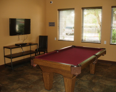 9450 E Becker Lane - Photo Thumbnail 9