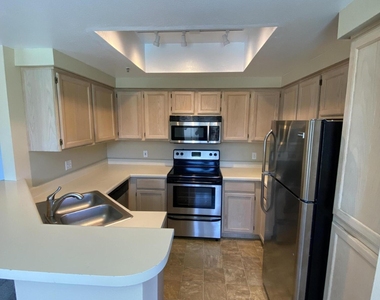 9450 E Becker Lane - Photo Thumbnail 15
