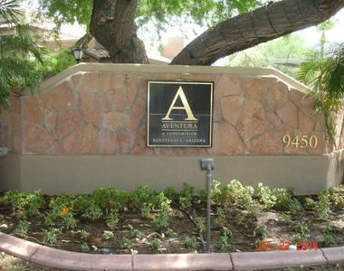 9450 E Becker Lane - Photo Thumbnail 2