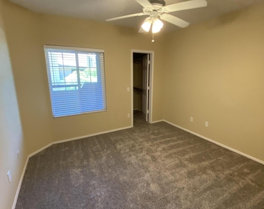 9450 E Becker Lane - Photo Thumbnail 21