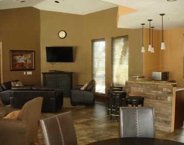 9450 E Becker Lane - Photo Thumbnail 10