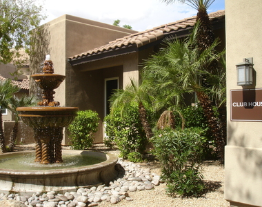 9450 E Becker Lane - Photo Thumbnail 8