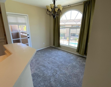 9450 E Becker Lane - Photo Thumbnail 17