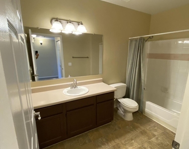 9450 E Becker Lane - Photo Thumbnail 23