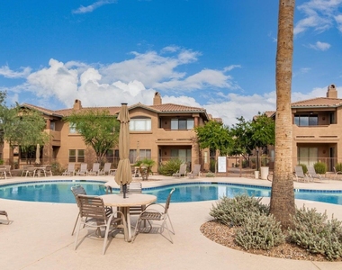 11500 E Cochise Drive - Photo Thumbnail 19