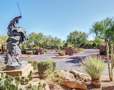 11500 E Cochise Drive - Photo Thumbnail 28