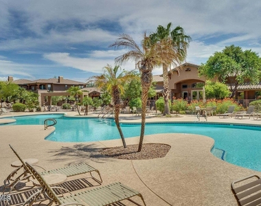 11500 E Cochise Drive - Photo Thumbnail 18