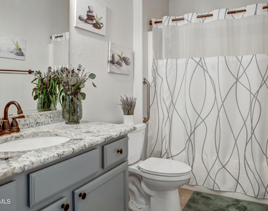11500 E Cochise Drive - Photo Thumbnail 13