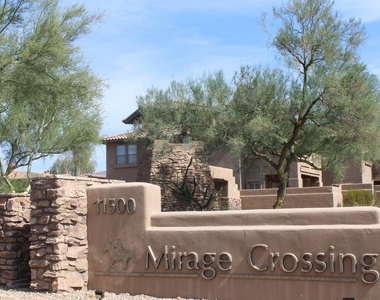 11500 E Cochise Drive - Photo Thumbnail 17