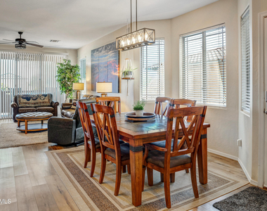 11500 E Cochise Drive - Photo Thumbnail 2