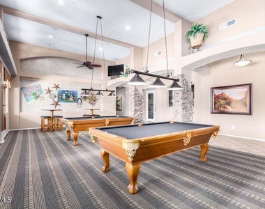 11500 E Cochise Drive - Photo Thumbnail 22