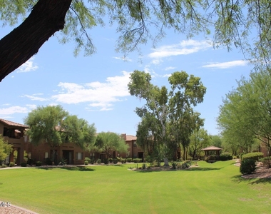 11500 E Cochise Drive - Photo Thumbnail 27