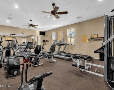 11500 E Cochise Drive - Photo Thumbnail 25