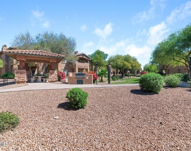 11500 E Cochise Drive - Photo Thumbnail 26