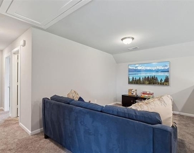 1877 Arbor Drive - Photo Thumbnail 21