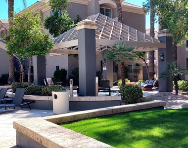 4455 E Paradise Village Parkway S - Photo Thumbnail 6
