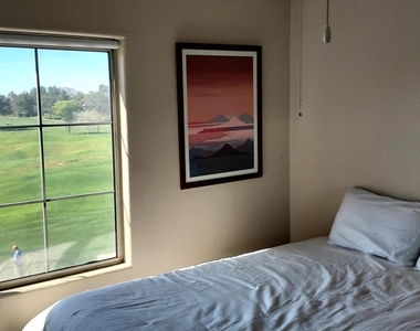 4455 E Paradise Village Parkway S - Photo Thumbnail 2