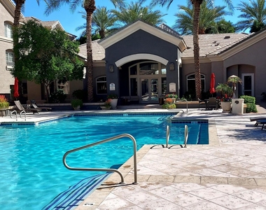 4455 E Paradise Village Parkway S - Photo Thumbnail 5
