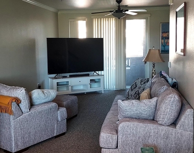 4455 E Paradise Village Parkway S - Photo Thumbnail 3