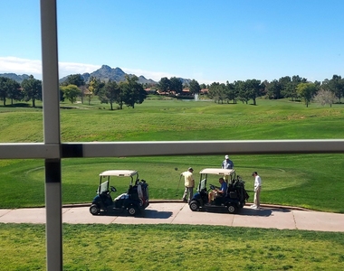 4455 E Paradise Village Parkway S - Photo Thumbnail 1